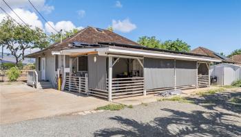 91-1102  Paeheulu Street Ewa Villages,  home - photo 1 of 18