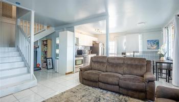 91-1102  Paeheulu Street Ewa Villages, Ewaplain home - photo 2 of 18