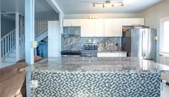 91-1102  Paeheulu Street Ewa Villages, Ewaplain home - photo 3 of 18