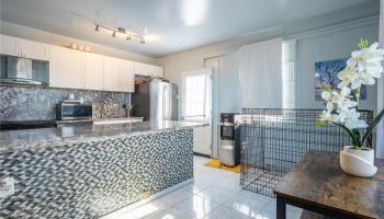 91-1102  Paeheulu Street Ewa Villages, Ewaplain home - photo 4 of 18