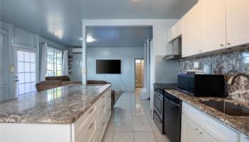 91-1102  Paeheulu Street Ewa Villages, Ewaplain home - photo 5 of 18