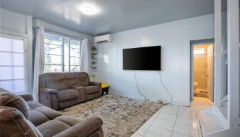 91-1102  Paeheulu Street Ewa Villages, Ewaplain home - photo 6 of 18