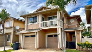 91-1103  Kanela Street ,  home - photo 1 of 25