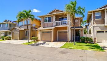 91-1103  Kanela Street Ewa Gen Montecito/tuscany,  home - photo 1 of 22