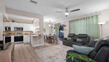 91-1103  Kanela Street Ewa Gen Montecito/tuscany, Ewaplain home - photo 2 of 22