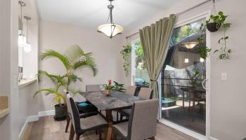 91-1103  Kanela Street Ewa Gen Montecito/tuscany, Ewaplain home - photo 3 of 22