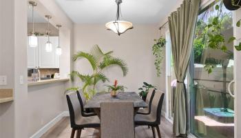 91-1103  Kanela Street Ewa Gen Montecito/tuscany, Ewaplain home - photo 4 of 22