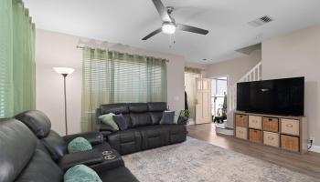 91-1103  Kanela Street Ewa Gen Montecito/tuscany, Ewaplain home - photo 5 of 22