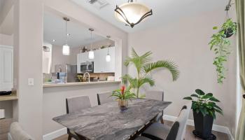 91-1103  Kanela Street Ewa Gen Montecito/tuscany, Ewaplain home - photo 6 of 22