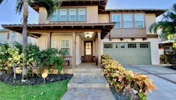 91-1103  Waikai St ,  home - photo 1 of 10