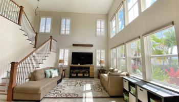 91-1103  Waikai St Hoakalei-ka Makana, Ewaplain home - photo 2 of 10