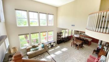 91-1103  Waikai St Hoakalei-ka Makana, Ewaplain home - photo 3 of 10