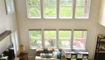 91-1103  Waikai St Hoakalei-ka Makana, Ewaplain home - photo 4 of 10