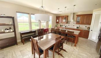 91-1103  Waikai St Hoakalei-ka Makana, Ewaplain home - photo 5 of 10