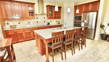 91-1103  Waikai St Hoakalei-ka Makana, Ewaplain home - photo 6 of 10