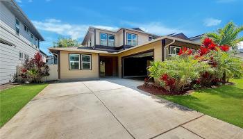 91-1104  Hokua Street Ewa Gen Coral Ridge,  home - photo 1 of 21