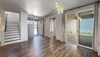 91-1104  Hokua St Ewa Gen Coral Ridge, Ewaplain home - photo 2 of 21