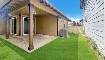 91-1104  Hokua St Ewa Gen Coral Ridge, Ewaplain home - photo 3 of 21