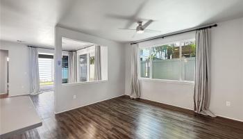 91-1104  Hokua St Ewa Gen Coral Ridge, Ewaplain home - photo 4 of 21