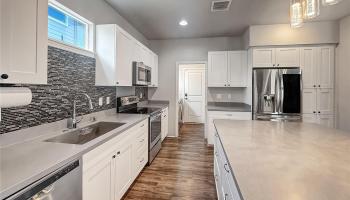 91-1104  Hokua St Ewa Gen Coral Ridge, Ewaplain home - photo 5 of 21