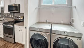 91-1104  Hokua St Ewa Gen Coral Ridge, Ewaplain home - photo 6 of 21