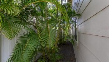 91-1104 Kai Kukuma St Ocean Pointe, Ewaplain home - photo 5 of 13