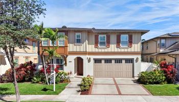 91-1104  Waikapoo Street Hoakalei-ka Makana,  home - photo 1 of 21