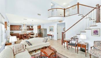 91-1104  Waikapoo Street Hoakalei-ka Makana, Ewaplain home - photo 2 of 21