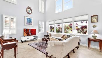 91-1104  Waikapoo Street Hoakalei-ka Makana, Ewaplain home - photo 3 of 21