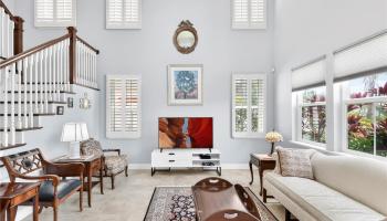 91-1104  Waikapoo Street Hoakalei-ka Makana, Ewaplain home - photo 4 of 21