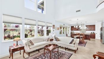 91-1104  Waikapoo Street Hoakalei-ka Makana, Ewaplain home - photo 5 of 21