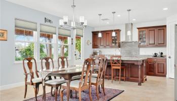 91-1104  Waikapoo Street Hoakalei-ka Makana, Ewaplain home - photo 6 of 21