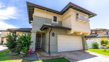 91-1105  Aukahi Street ,  home - photo 1 of 1