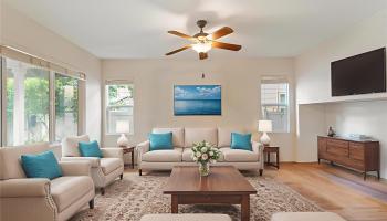 91-1105  Kaiko Street Ocean Pointe,  home - photo 1 of 25