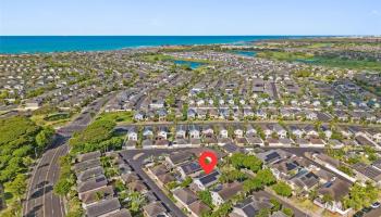 91-1105  Kaiko Street Ocean Pointe, Ewaplain home - photo 2 of 25