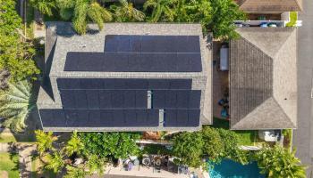 91-1105  Kaiko Street Ocean Pointe, Ewaplain home - photo 2 of 25