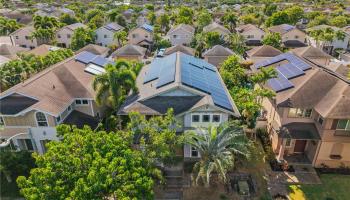 91-1105  Kaiko Street Ocean Pointe, Ewaplain home - photo 4 of 25