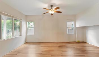 91-1105  Kaiko Street Ocean Pointe, Ewaplain home - photo 5 of 25