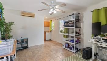 91-1105  Kaiko Street Ocean Pointe, Ewaplain home - photo 6 of 25