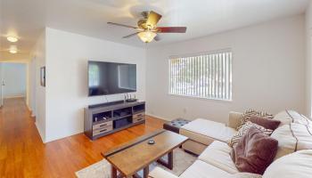 Aeloa Terrace condo # 2G, Kapolei, Hawaii - photo 1 of 25