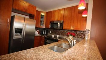 OceanPointe townhouse # 2U6, Ewa Beach, Hawaii - photo 1 of 19 OceanPointe townhouse # 2U6, Ewa Beach, Hawaii - photo 1 of 19