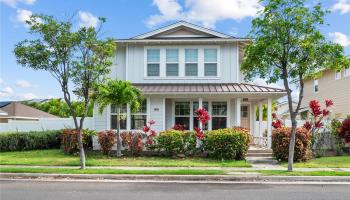 91-1108  Kaihohonu Street ,  home - photo 1 of 1