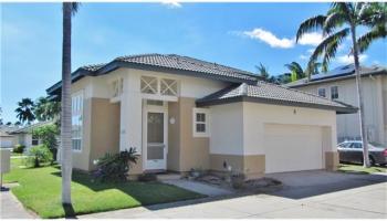 91-1108 Lanakoi St Kapolei-iwalani, Ewaplain home - photo 1 of 9 91-1108 Lanakoi St Kapolei-iwalani, Ewaplain home - photo 1 of 9