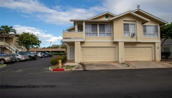 Arbors condo # 9D, Ewa Beach, Hawaii - photo 1 of 20