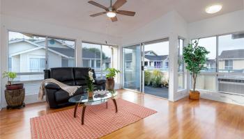 Arbors condo # 9D, Ewa Beach, Hawaii - photo 2 of 20