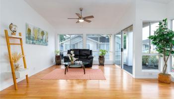 Arbors condo # 9D, Ewa Beach, Hawaii - photo 3 of 20