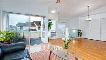 Arbors condo # 9D, Ewa Beach, Hawaii - photo 4 of 20