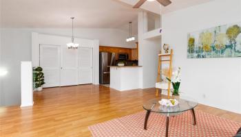 Arbors condo # 9D, Ewa Beach, Hawaii - photo 5 of 20