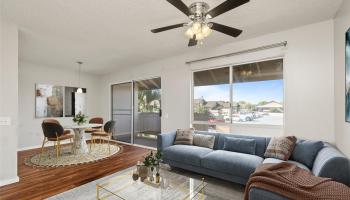 91-1109 Mikohu Street townhouse # 24U, Ewa Beach, Hawaii - photo 1 of 1