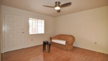 Aeloa Terrace condo # 1B, Kapolei, Hawaii - photo 4 of 25 Aeloa Terrace condo # 1B, Kapolei, Hawaii - photo 4 of 25